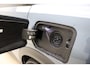 Peugeot 5008 1.6 Plug-in Hybrid 195 GT | PHEV | AUTOMAAT | 1300KG Trekvermogen | WLPT 82KM | Elektrische Kofferklep | 7-Zits |