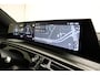Peugeot 5008 1.6 Plug-in Hybrid 195 GT | PHEV | AUTOMAAT | 1300KG Trekvermogen | WLPT 82KM | Elektrische Kofferklep | 7-Zits |