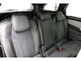 Peugeot 5008 1.6 Plug-in Hybrid 195 GT | PHEV | AUTOMAAT | 1300KG Trekvermogen | WLPT 82KM | Elektrische Kofferklep | 7-Zits |