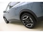 Peugeot 5008 1.6 Plug-in Hybrid 195 GT | PHEV | AUTOMAAT | 1300KG Trekvermogen | WLPT 82KM | Elektrische Kofferklep | 7-Zits |