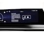 Peugeot 5008 1.6 Plug-in Hybrid 195 GT | PHEV | AUTOMAAT | 1300KG Trekvermogen | WLPT 82KM | Elektrische Kofferklep | 7-Zits |