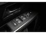 Peugeot 5008 1.6 Plug-in Hybrid 195 GT | PHEV | AUTOMAAT | 1300KG Trekvermogen | WLPT 82KM | Elektrische Kofferklep | 7-Zits |
