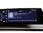 Peugeot 5008 1.6 Plug-in Hybrid 195 GT | PHEV | AUTOMAAT | 1300KG Trekvermogen | WLPT 82KM | Elektrische Kofferklep | 7-Zits |