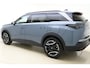 Peugeot 5008 1.6 Plug-in Hybrid 195 GT | PHEV | AUTOMAAT | 1300KG Trekvermogen | WLPT 82KM | Elektrische Kofferklep | 7-Zits |