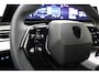 Peugeot 5008 1.6 Plug-in Hybrid 195 GT | PHEV | AUTOMAAT | 1300KG Trekvermogen | WLPT 82KM | Elektrische Kofferklep | 7-Zits |