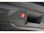 Peugeot 5008 1.6 Plug-in Hybrid 195 GT | PHEV | AUTOMAAT | 1300KG Trekvermogen | WLPT 82KM | Elektrische Kofferklep | 7-Zits |