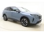 Peugeot 5008 1.6 Plug-in Hybrid 195 GT | PHEV | AUTOMAAT | 1300KG Trekvermogen | WLPT 82KM | Elektrische Kofferklep | 7-Zits |