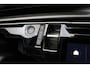 Peugeot 5008 1.6 Plug-in Hybrid 195 GT | PHEV | AUTOMAAT | 1300KG Trekvermogen | WLPT 82KM | Elektrische Kofferklep | 7-Zits |
