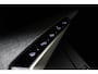 Peugeot 5008 1.6 Plug-in Hybrid 195 GT | PHEV | AUTOMAAT | 1300KG Trekvermogen | WLPT 82KM | Elektrische Kofferklep | 7-Zits |