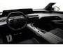 Peugeot 5008 1.6 Plug-in Hybrid 195 GT | PHEV | AUTOMAAT | 1300KG Trekvermogen | WLPT 82KM | Elektrische Kofferklep | 7-Zits |