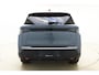 Peugeot 5008 1.6 Plug-in Hybrid 195 GT | PHEV | AUTOMAAT | 1300KG Trekvermogen | WLPT 82KM | Elektrische Kofferklep | 7-Zits |