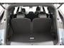 Peugeot 5008 1.6 Plug-in Hybrid 195 GT | PHEV | AUTOMAAT | 1300KG Trekvermogen | WLPT 82KM | Elektrische Kofferklep | 7-Zits |