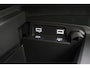 Peugeot 5008 1.6 Plug-in Hybrid 195 GT | PHEV | AUTOMAAT | 1300KG Trekvermogen | WLPT 82KM | Elektrische Kofferklep | 7-Zits |