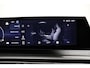 Peugeot 5008 1.6 Plug-in Hybrid 195 GT | PHEV | AUTOMAAT | 1300KG Trekvermogen | WLPT 82KM | Elektrische Kofferklep | 7-Zits |