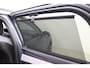 Peugeot 5008 1.6 Plug-in Hybrid 195 GT | PHEV | AUTOMAAT | 1300KG Trekvermogen | WLPT 82KM | Elektrische Kofferklep | 7-Zits |