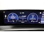 Peugeot 5008 1.6 Plug-in Hybrid 195 GT | PHEV | AUTOMAAT | 1300KG Trekvermogen | WLPT 82KM | Elektrische Kofferklep | 7-Zits |