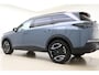 Peugeot 5008 1.6 Plug-in Hybrid 195 GT | PHEV | AUTOMAAT | 1300KG Trekvermogen | WLPT 82KM | Elektrische Kofferklep | 7-Zits |