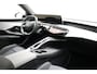 Peugeot 5008 1.6 Plug-in Hybrid 195 GT | PHEV | AUTOMAAT | 1300KG Trekvermogen | WLPT 82KM | Elektrische Kofferklep | 7-Zits |