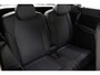 Peugeot 5008 1.6 Plug-in Hybrid 195 GT | PHEV | AUTOMAAT | 1300KG Trekvermogen | WLPT 82KM | Elektrische Kofferklep | 7-Zits |