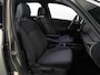 Volkswagen ID.3 Pro Business 59 kWh 204 pk | Steunhaak | Achteruitrijcamera | Stoel & Stuurverwarming |