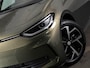 Volkswagen ID.3 Pro Business 59 kWh 204 pk | Steunhaak | Achteruitrijcamera | Stoel & Stuurverwarming |