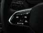 Volkswagen ID.3 Pro Business 59 kWh 204 pk | Steunhaak | Achteruitrijcamera | Stoel & Stuurverwarming |
