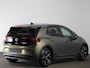 Volkswagen ID.3 Pro Business 59 kWh 204 pk | Steunhaak | Achteruitrijcamera | Stoel & Stuurverwarming |