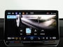 Volkswagen ID.3 Pro Business 59 kWh 204 pk | Steunhaak | Achteruitrijcamera | Stoel & Stuurverwarming |