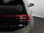 Volkswagen ID.3 Pro Business 59 kWh 204 pk | Steunhaak | Achteruitrijcamera | Stoel & Stuurverwarming |