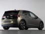 Volkswagen ID.3 Pro Business 59 kWh 204 pk | Steunhaak | Achteruitrijcamera | Stoel & Stuurverwarming |