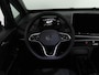 Volkswagen ID.3 Pro Business 59 kWh 204 pk | Steunhaak | Achteruitrijcamera | Stoel & Stuurverwarming |