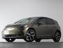 Volkswagen ID.3 Pro Business 59 kWh 204 pk | Steunhaak | Achteruitrijcamera | Stoel & Stuurverwarming |
