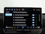 Volkswagen ID.3 Pro Business 59 kWh 204 pk | Steunhaak | Achteruitrijcamera | Stoel & Stuurverwarming |