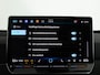 Volkswagen ID.3 Pro Business 59 kWh 204 pk | Steunhaak | Achteruitrijcamera | Stoel & Stuurverwarming |
