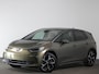 Volkswagen ID.3 Pro Business 59 kWh 204 pk | Steunhaak | Achteruitrijcamera | Stoel & Stuurverwarming |