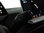 Volkswagen ID.3 Pro Business 59 kWh 204 pk | Steunhaak | Achteruitrijcamera | Stoel & Stuurverwarming |