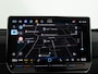 Volkswagen ID.3 Pro Business 59 kWh 204 pk | Steunhaak | Achteruitrijcamera | Stoel & Stuurverwarming |