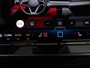 Volkswagen ID.3 Pro Business 59 kWh 204 pk | Steunhaak | Achteruitrijcamera | Stoel & Stuurverwarming |