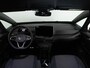 Volkswagen ID.3 Pro Business 59 kWh 204 pk | Steunhaak | Achteruitrijcamera | Stoel & Stuurverwarming |