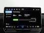 Volkswagen ID.3 Pro Business 59 kWh 204 pk | Steunhaak | Achteruitrijcamera | Stoel & Stuurverwarming |