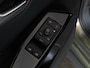 Volkswagen ID.3 Pro Business 59 kWh 204 pk | Steunhaak | Achteruitrijcamera | Stoel & Stuurverwarming |