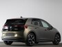 Volkswagen ID.3 Pro Business 59 kWh 204 pk | Steunhaak | Achteruitrijcamera | Stoel & Stuurverwarming |