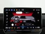 Volkswagen ID.3 Pro Business 59 kWh 204 pk | Steunhaak | Achteruitrijcamera | Stoel & Stuurverwarming |