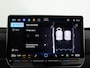 Volkswagen ID.3 Pro Business 59 kWh 204 pk | Steunhaak | Achteruitrijcamera | Stoel & Stuurverwarming |
