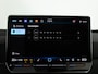 Volkswagen ID.3 Pro Business 59 kWh 204 pk | Steunhaak | Achteruitrijcamera | Stoel & Stuurverwarming |