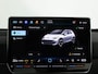 Volkswagen ID.3 Pro Business 59 kWh 204 pk | Steunhaak | Achteruitrijcamera | Stoel & Stuurverwarming |