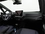 Volkswagen ID.3 Pro Business 59 kWh 204 pk | Steunhaak | Achteruitrijcamera | Stoel & Stuurverwarming |