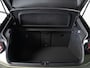 Volkswagen ID.3 Pro Business 59 kWh 204 pk | Steunhaak | Achteruitrijcamera | Stoel & Stuurverwarming |