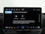 Volkswagen ID.3 Pro Business 59 kWh 204 pk | Steunhaak | Achteruitrijcamera | Stoel & Stuurverwarming |