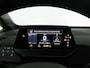 Volkswagen ID.3 Pro Business 59 kWh 204 pk | Steunhaak | Achteruitrijcamera | Stoel & Stuurverwarming |